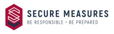 Secure-Measures-Logo_Horiozontal (002).jpg